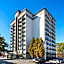 Best Western Plus Atlanta Airport-East