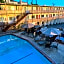 Seahorse Inn