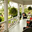 The Estate at Meander