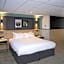 DoubleTree by Hilton Coventry Building Society Arena