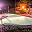 Hotel Casamar Suites
