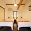 Inase Otsu Machiya Bed and Breakfast