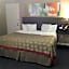 Ramada Hotel & Conference Center by Wyndham Grayling