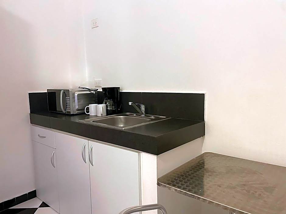 Winday Hotel - Cerca de 5a Avenida