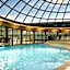 Marriott Chicago O'Hare