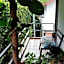 Periyar Inn