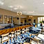 Four Points by Sheraton Myrtle Beach