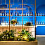 Alai Crete, a Tribute Portfolio Resort
