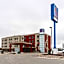 Motel 6-Moosomin, SK