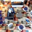 Mercure Hotel Duesseldorf Ratingen