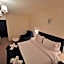 Cerbul Chalét Accommodation & Wellness