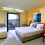 Hotel Sissi Bay & Spa