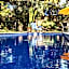 Garden of Dreams Boutique Hotel