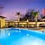 Staybridge Suites Houston - Medical Center By IHG