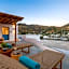 Archipelago Sifnos - Seaside Accommodation