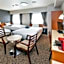 Hotel Mark-1 CNT
