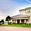 Holiday Inn Dallas-Richardson By IHG