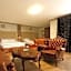 Hotel Olympic