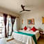 Punta Arena Surf Suites