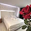 Q Hotel