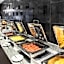 Fairfield Inn & Suites by Marriott Boston Logan Airport/Chelsea