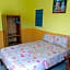 Hotel Las Salinas