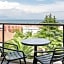 Best Western Plus Hotel Antibes Riviera