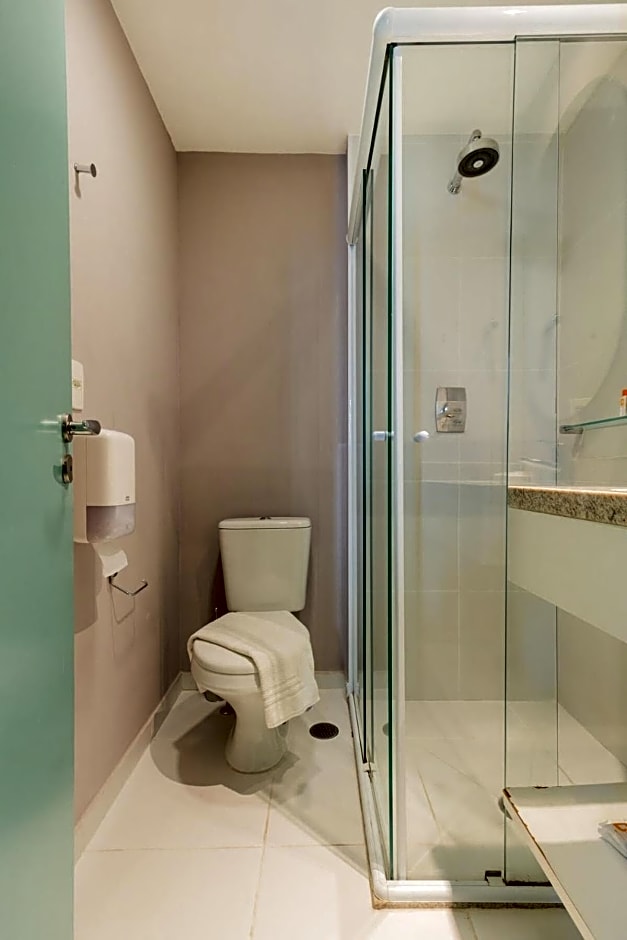 BHomy Centro - Estiloso LZ1209