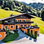 Der Burgblick-Adults Only 24 H Self Check In