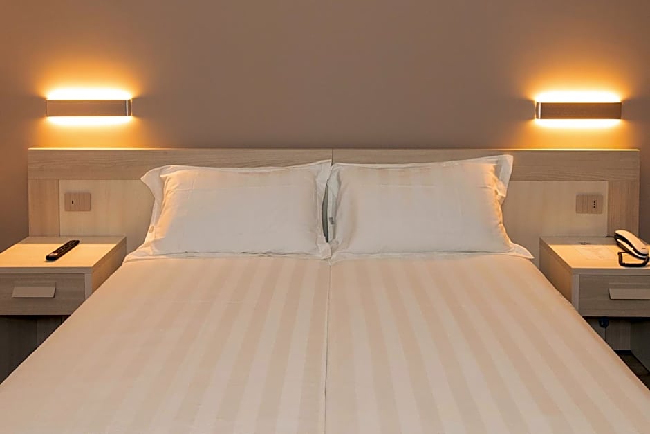 Er Mirin - Il Mulino di Carcare Hotel