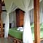 Bali Mountain Retreat