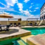 Hilton Queretaro