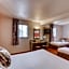 Ace Hôtel Paris Marne La Vallée