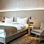 Fabesca Boutique Hotel & SPA