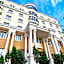 Hotel Lord - Warsaw Airport