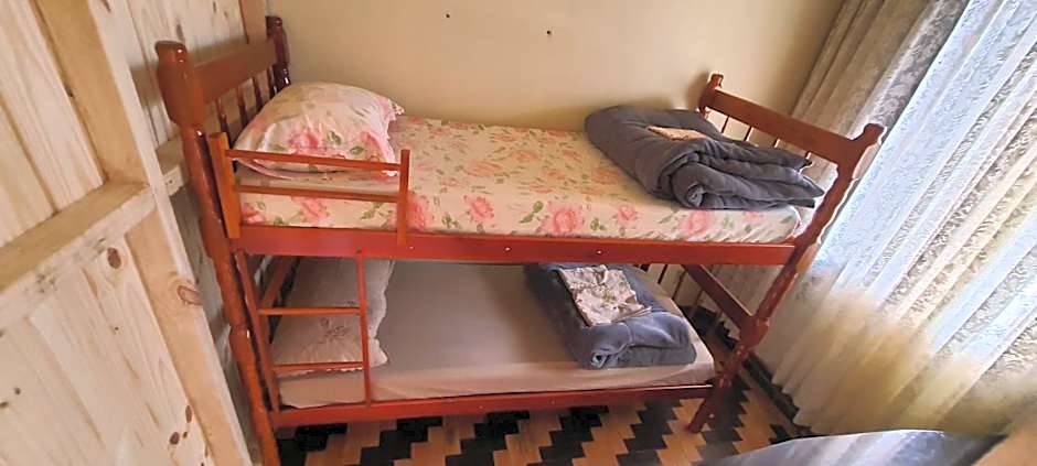 Hostel Caxias do Sul