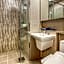 The BlueMark Hotel Sokcho