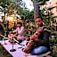 Hotel Arya Niwas