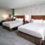 Home2 Suites by Hilton Towson