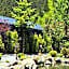 Sezgin Hotel