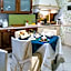 Santa Caterina da Siena B&B