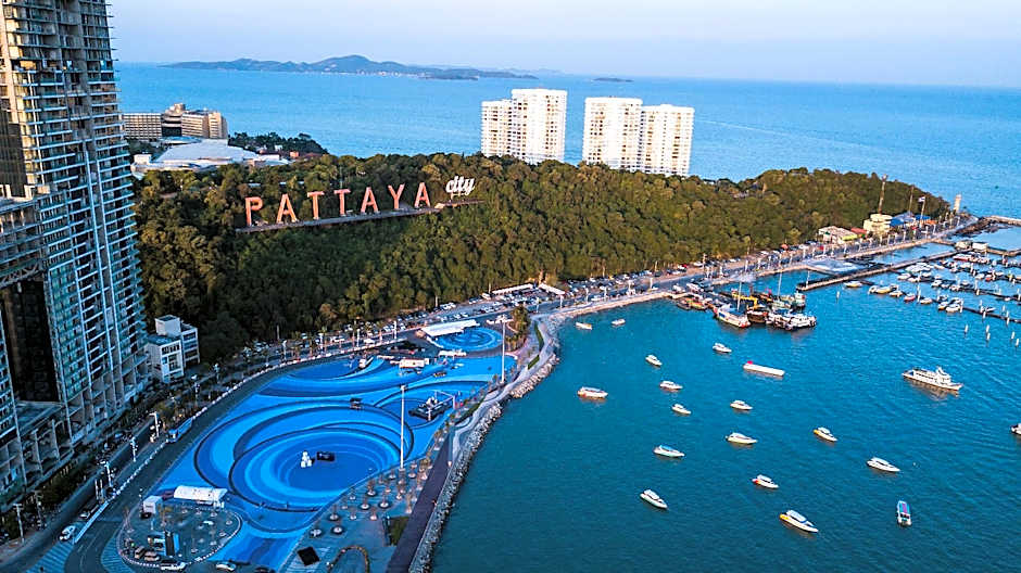 Bedtime Pattaya