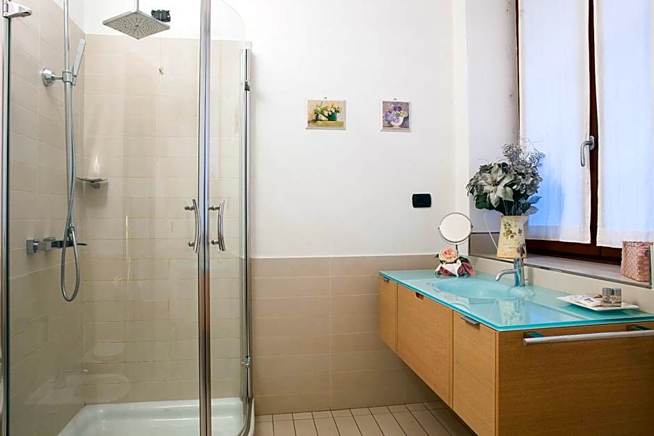 Botton d'Oro Pelabrocco