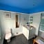 Arfryn House Bed and Breakfast