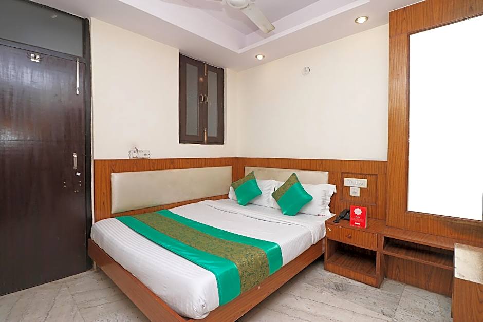 Mahesh Inn – Delhi, NY
