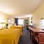 Econo Lodge Inn & Suites Bentonville - Rodgers