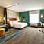 Home2 Suites by Hilton Minneapolis University Area