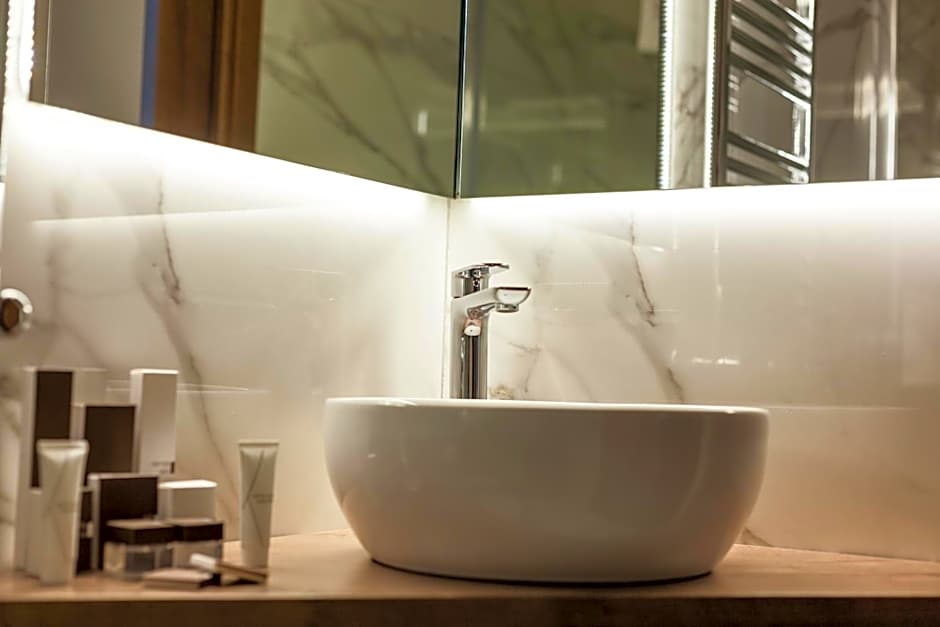 Annunziata Guesthouse, Centro Storico