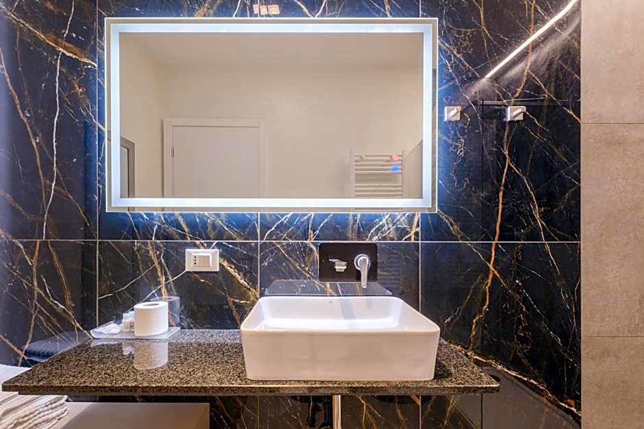 Saffi67rooms