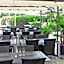 Best Western Plaza Hotel Stuttgart Ditzingen